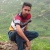 Abdin Zain