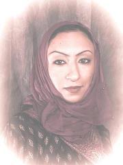 Mashail Abdalaal