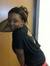 Marshae...