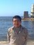 Mostafa...