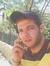Sayed E...
