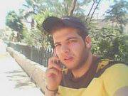 Sayed Elkomaty