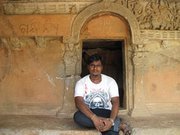 Priyaranjan Satpathy