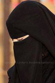 غادة عبد الرحيم