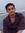 Hazem G...