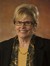 Lois Herr