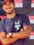 Alan Cruz