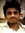 Rajat R...