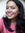 Annisa