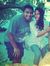 Yaritza E