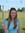 Brittany | 6 comments