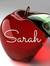 Sarah N