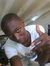 Abdulam...