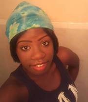 Hëårtlëžž Bübblëš