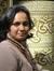 Meera S...