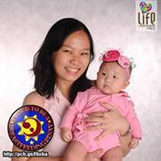Sally Abella-yu