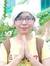 Sâu Ngủ