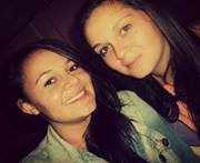 Loo Gonzalez