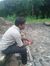 Nitin S...