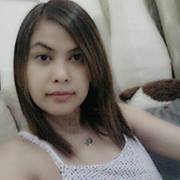 Phyo Lay