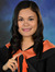 Kisha Ann