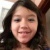 Taliya Jones