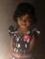 Madhura...