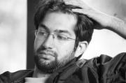 Karan Bedi