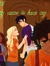 Annabeth Chase