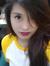 Nics Sa...