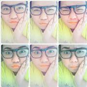 Spt Supazzii