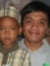 Rendy F...