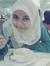 Anis Azura