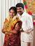 Aswathy...