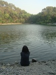 Saloni