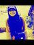 Rida