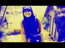 Rida