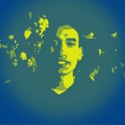 Maged Mostager