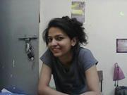 Ritika Khatri