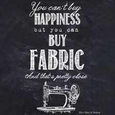 Matthew Geraud franklin