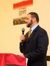 Alaa Badr
