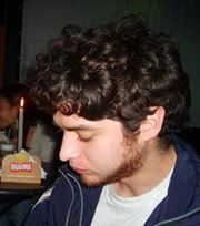 Eduardo Josué