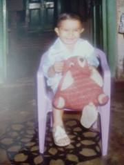 Vivek Dabas
