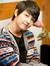 Cyrin S...
