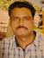 Lokesh ...