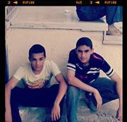 Mohamed Osama
