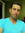Carlos Del Campo (CarlosDelCampo) | 1 comments