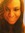 Tracey Nickens
