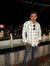 Anvesh ...