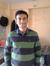 Satyam ...